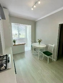 Продается 2-комн. квартира, 60 м²