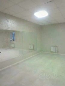 Сдается помещение свободного назначения, 36,9 м²