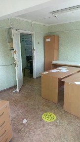 Продается помещение свободного назначения, 20 м²