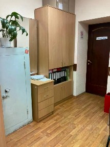Продается помещение свободного назначения, 25,2 м²