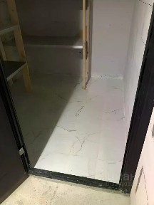 Продается склад, 4 м²