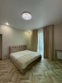 Продается 3-комн. квартира, 62 м²