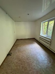 Сдается 2-этажный дом, 75 м²