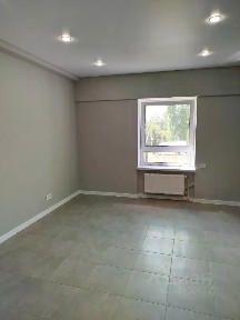 Сдается офис, 18,4 м²