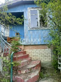 Продается участок, 7,9 сот.