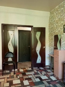 Продается 2-комн. квартира, 46,1 м²
