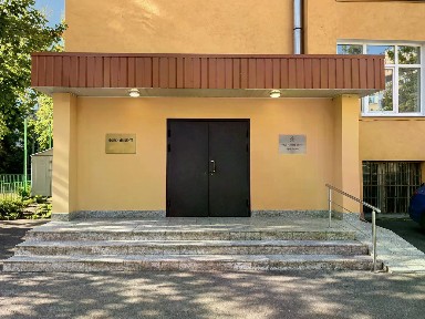 Продается помещение свободного назначения, 10 - 50 м²