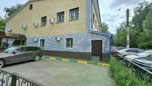 Сдается помещение свободного назначения, 71,5 м²