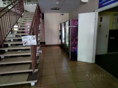 Сдается помещение свободного назначения, 1 м²