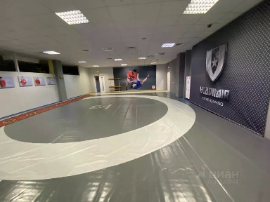 Сдается помещение свободного назначения, 126,3 м²