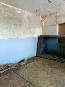 Сдается помещение свободного назначения, 28,6 м²