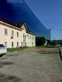 Продается арендный бизнес, 219,1 м²