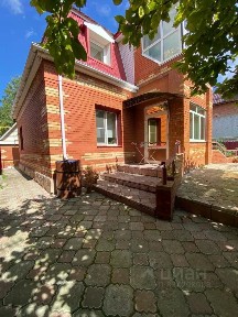 Продается 2-этажный дом, 142,2 м²