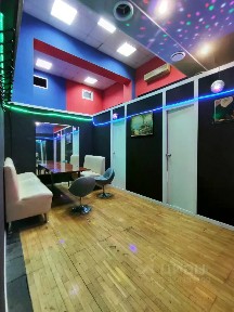 Продается помещение свободного назначения, 294,5 м²