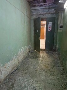 Продается здание, 1 213,6 м²