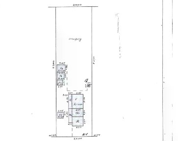 Продается здание, 27,5 м²