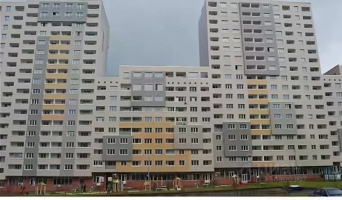Продается помещение свободного назначения, 205 м²