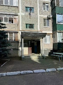 Продается 2-комн. квартира, 52 м²