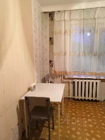 Продается 2-комн. квартира, 48,2 м²