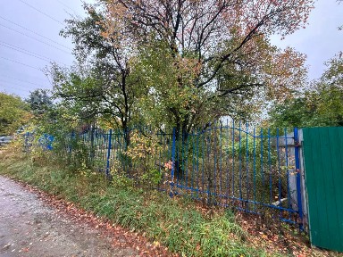 Продается участок, 6 сот.