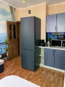 Продается 2-комн. квартира, 61 м²