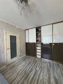 Продается 2-комн. квартира, 56,4 м²