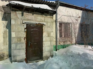Продается 2-комн. квартира, 51,7 м²
