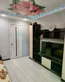Продается 2-комн. квартира, 47 м²