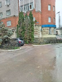 Продается помещение свободного назначения, 650 м²