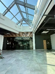 Продается готовый бизнес ⋅ ресторан, 210 м²