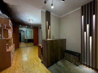 Продается 2-комн. квартира, 84 м²