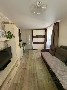 Продается 3-комн. квартира, 57,1 м²