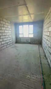 Продается студия, 27,1 м²