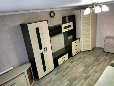 Продается 1-комн. квартира, 31,1 м²