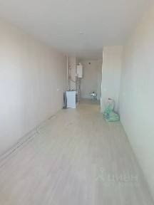 Продается 1-комн. квартира, 33,3 м²