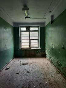 Сдается помещение свободного назначения, 167,4 м²