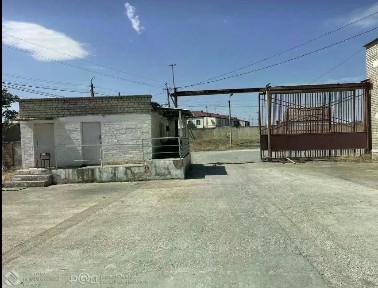 Продается здание, 25 976,5 м²