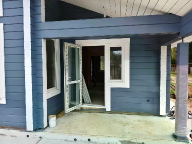 Продается 1-этажный дом, 94 м²