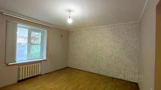 Продается 2-комн. квартира, 57,2 м²