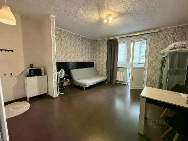 Краснодарский край, Краснодар, Прикубанский, мкр. ККБ, Восточно-Кругликовская ул., 76/3