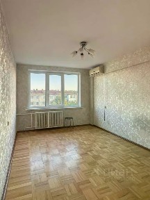 Продается 1-комн. квартира, 30,7 м²