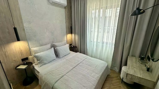 Продается 2-комн. квартира, 51 м²