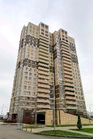 Продается 2-комн. квартира, 79 м²