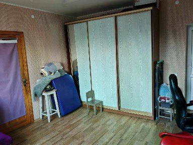 Продается 2-комн. квартира, 54 м²