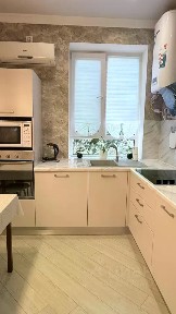Продается 2-комн. квартира, 46,7 м²