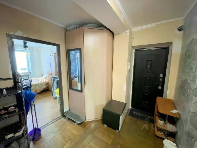 Продается 3-комн. квартира, 69,9 м²
