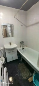 Продается студия, 26 м²