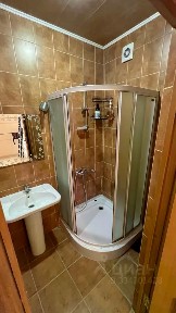 Продается 2-комн. квартира, 74,6 м²