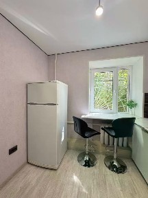 Продается 1-комн. квартира, 31,5 м²