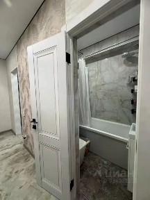 Продается студия, 21 м²